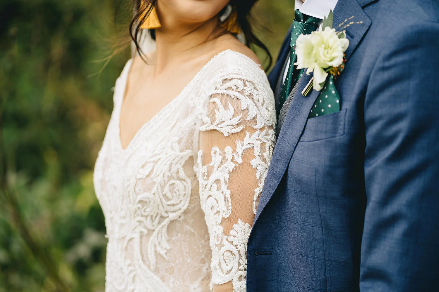  Larchfield estate wedding prices. Larchfield wedding costs. Larchfield estate wedding photos 