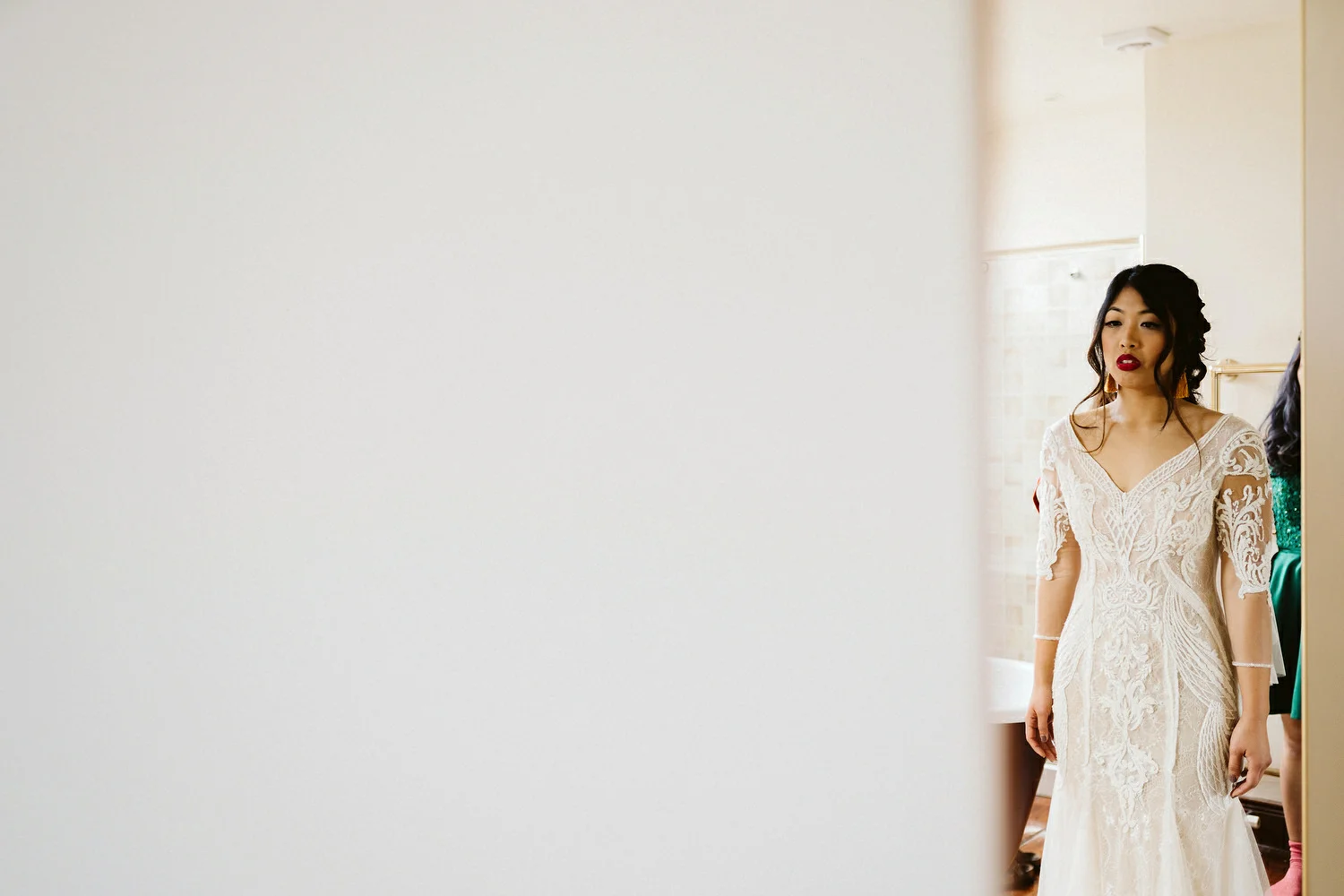  Larchfield estate wedding prices. Larchfield wedding costs. Larchfield estate wedding photos 