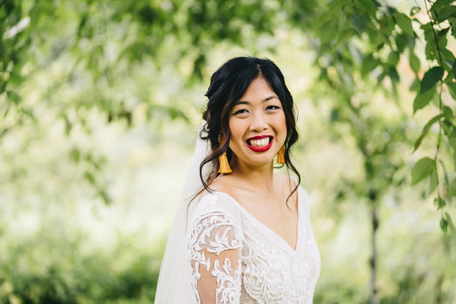  Larchfield estate wedding prices. Larchfield wedding costs. Larchfield estate wedding photos 