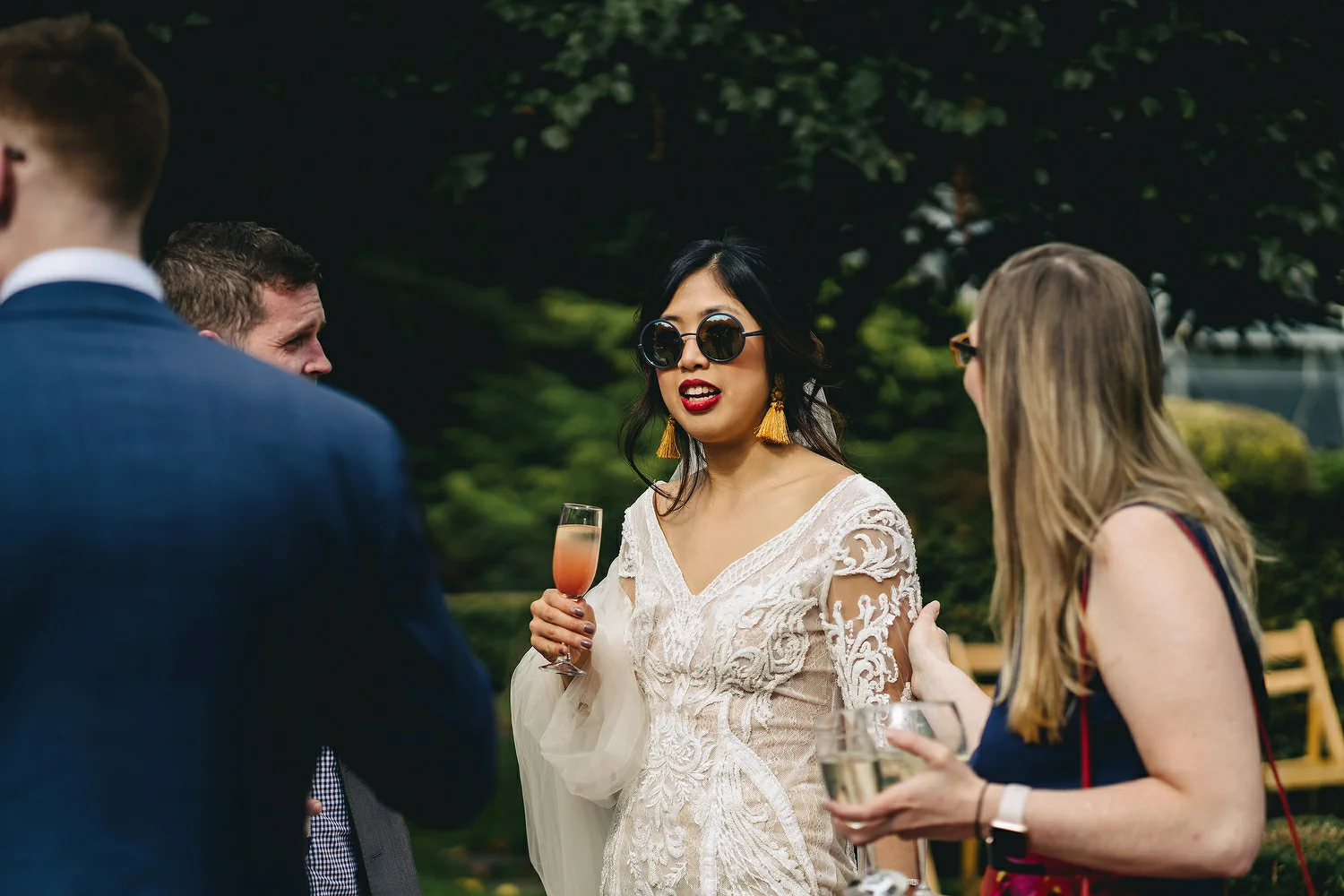  Larchfield estate wedding prices. Larchfield wedding costs. Larchfield estate wedding photos 