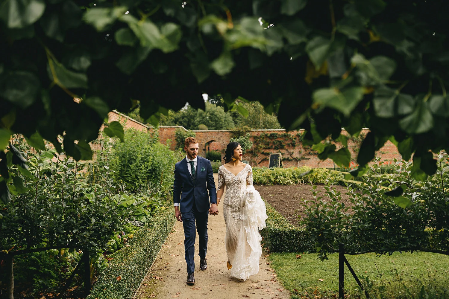  Larchfield estate wedding prices. Larchfield wedding costs. Larchfield estate wedding photos 
