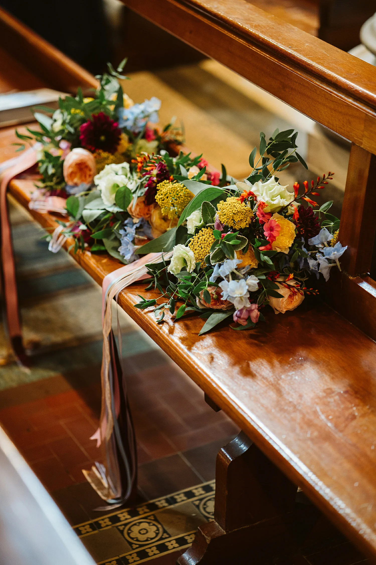  Larchfield estate wedding prices. Larchfield wedding costs. Larchfield estate wedding photos 