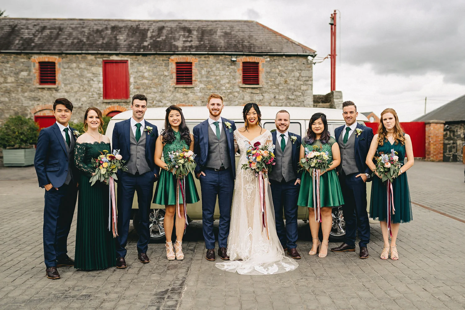  Larchfield estate wedding prices. Larchfield wedding costs. Larchfield estate wedding photos 