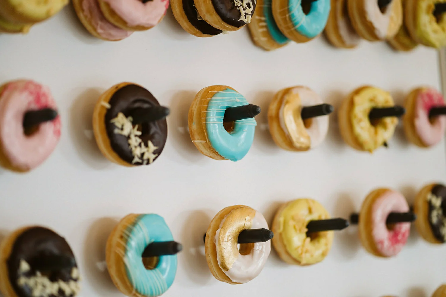  Larchfield estate wedding prices. Larchfield wedding costs. Larchfield estate wedding photos 