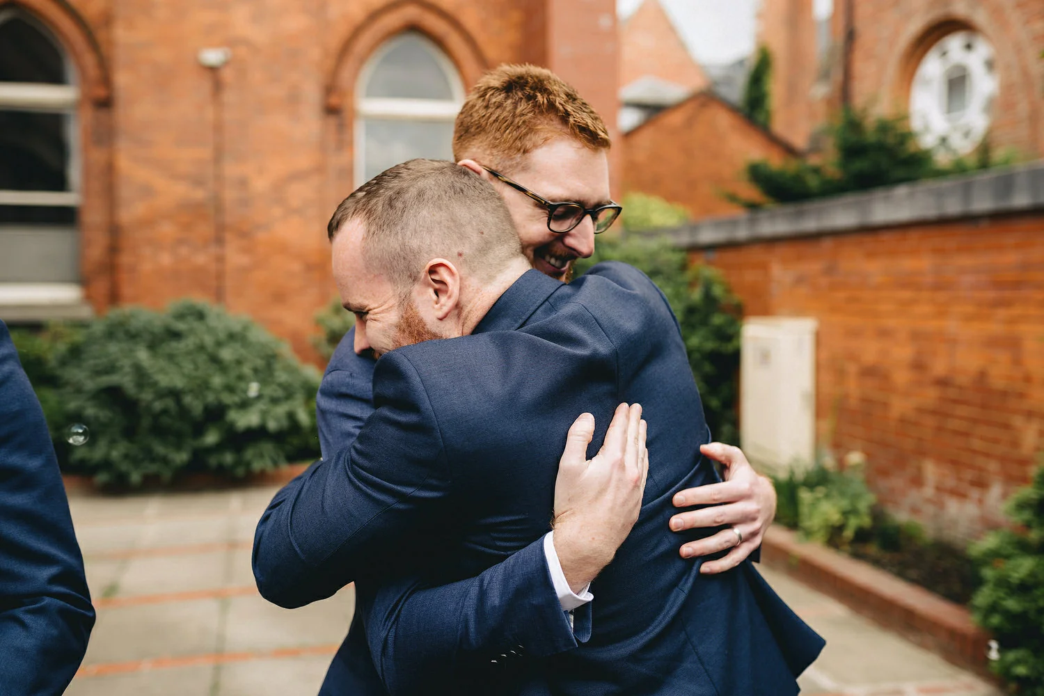  Larchfield estate wedding prices. Larchfield wedding costs. Larchfield estate wedding photos 