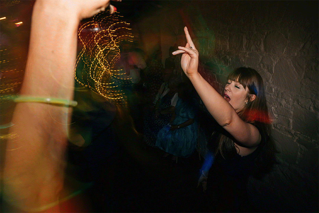 Larchfield estate wedding photos210.GIF