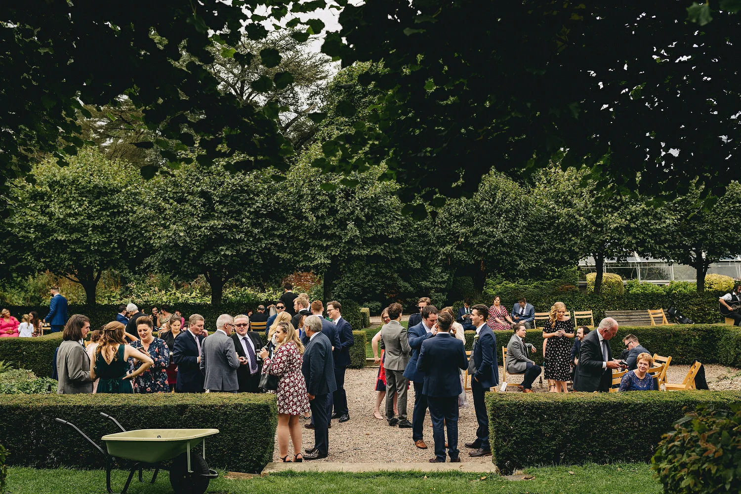  Larchfield estate wedding prices. Larchfield wedding costs. Larchfield estate wedding photos 