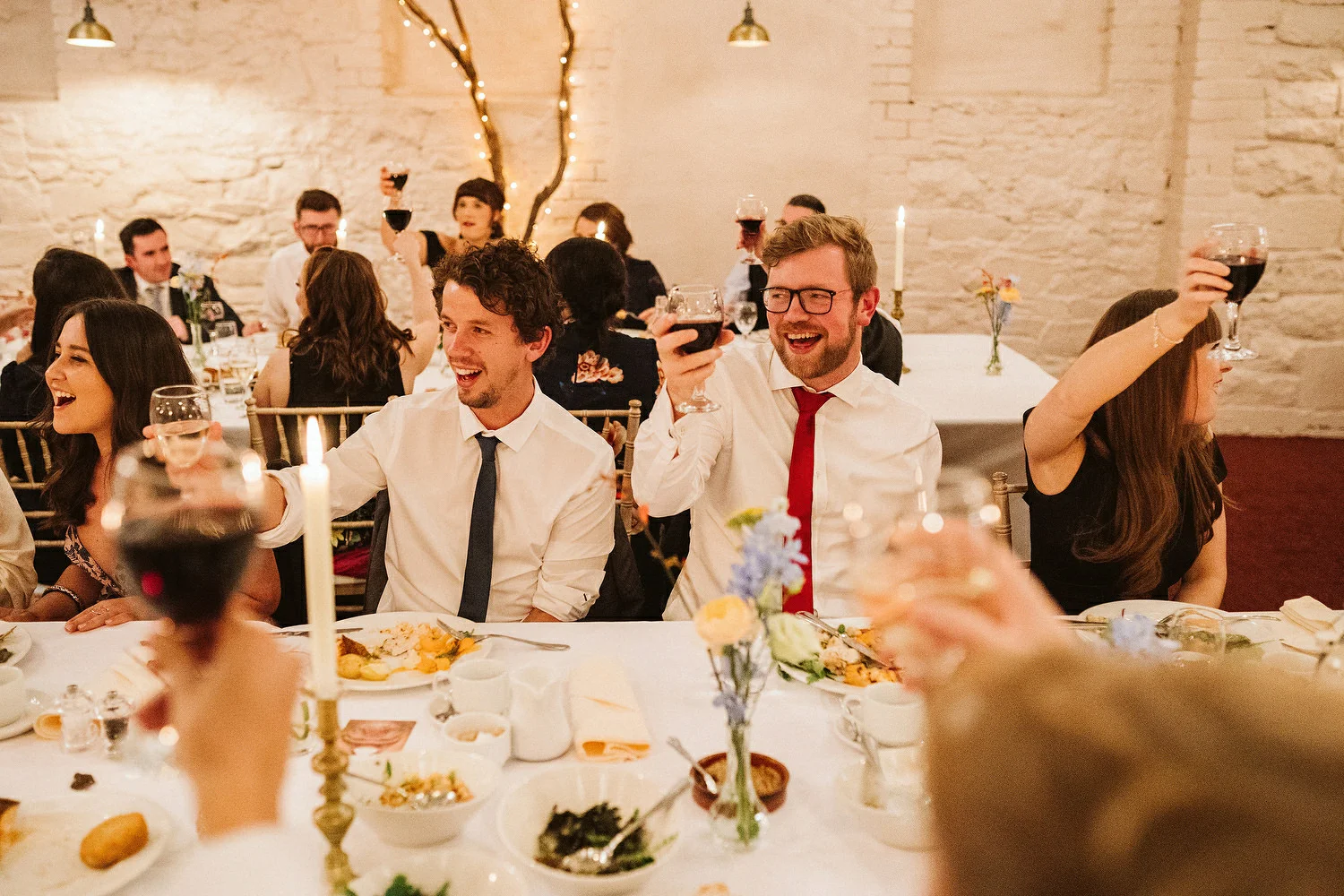  Larchfield estate wedding prices. Larchfield wedding costs. Larchfield estate wedding photos 