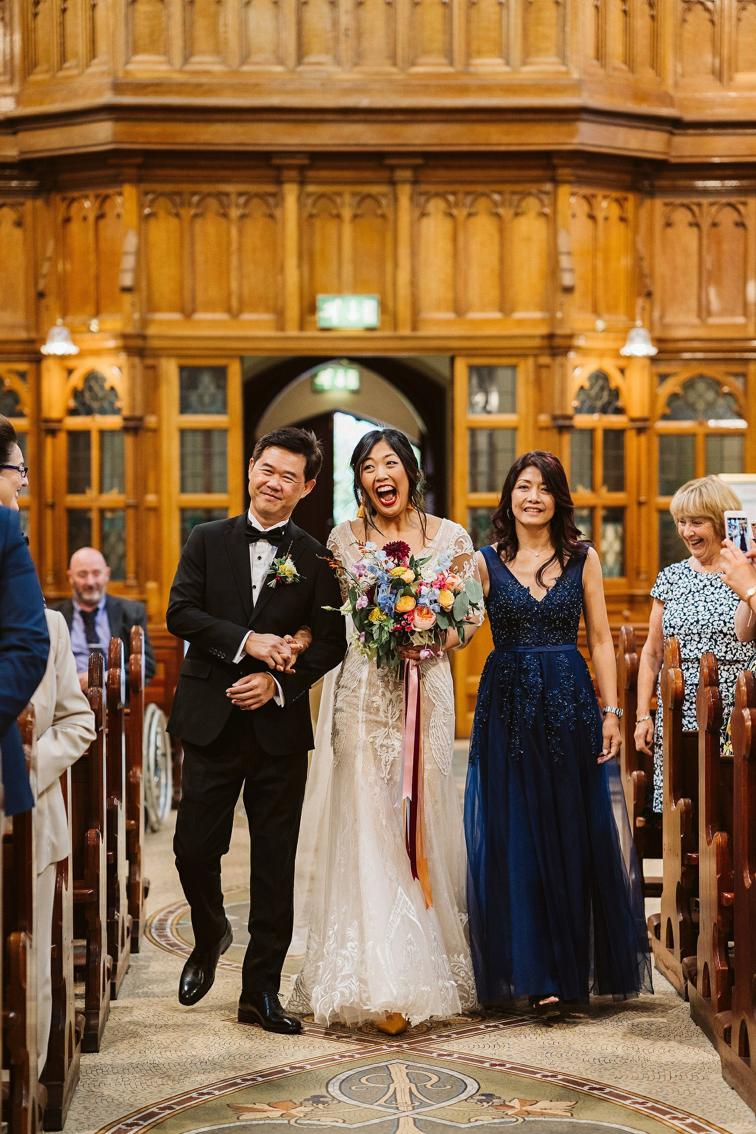  Larchfield estate wedding prices. Larchfield wedding costs. Larchfield estate wedding photos 