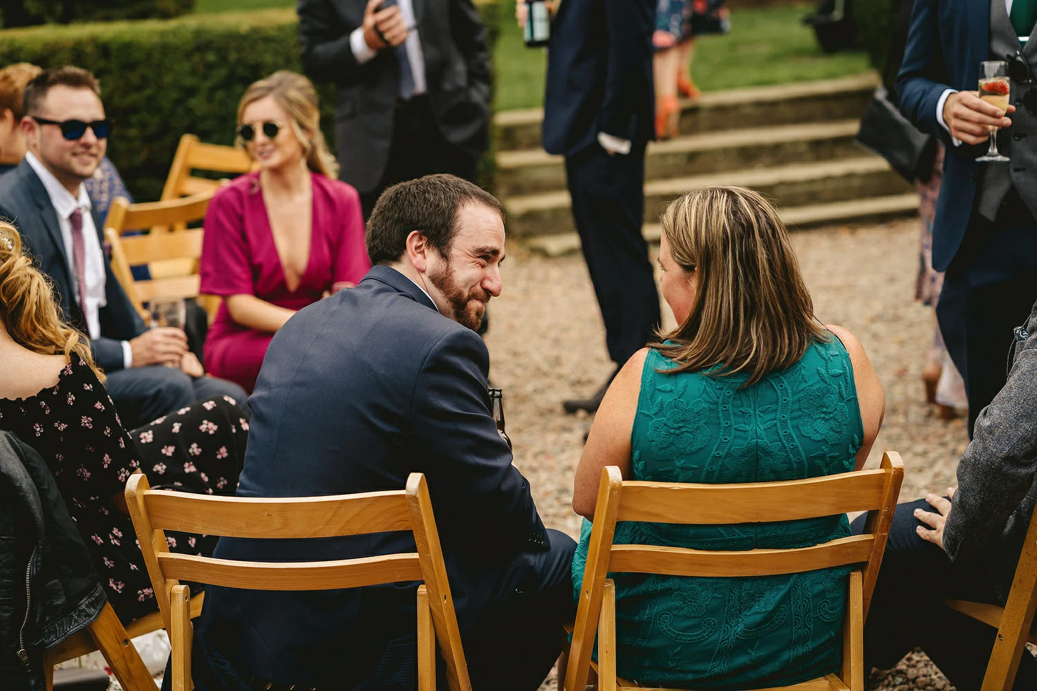  Larchfield estate wedding prices. Larchfield wedding costs. Larchfield estate wedding photos 