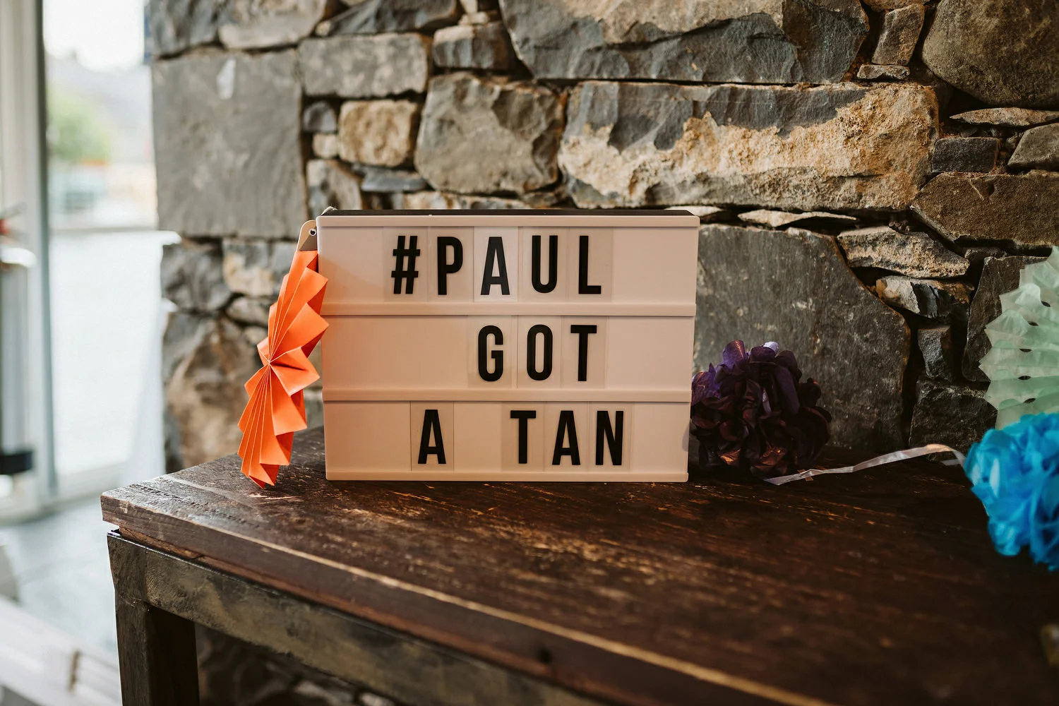  Larchfield estate wedding prices. Larchfield wedding costs. Larchfield estate wedding photos 