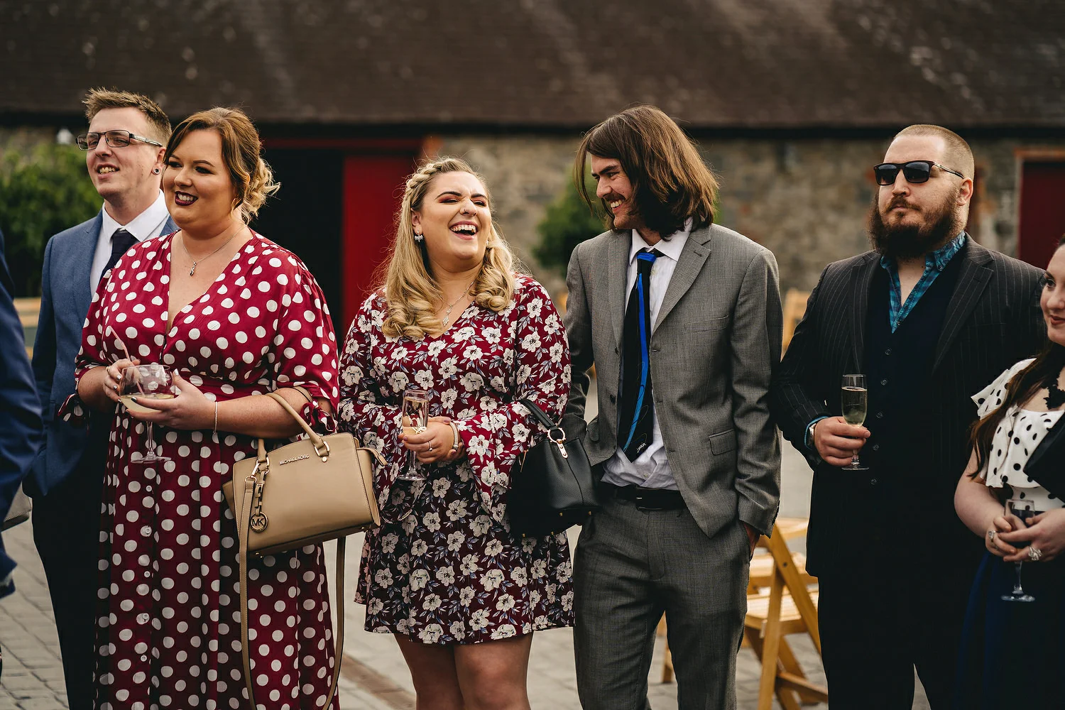  Larchfield estate wedding prices. Larchfield wedding costs. Larchfield estate wedding photos 