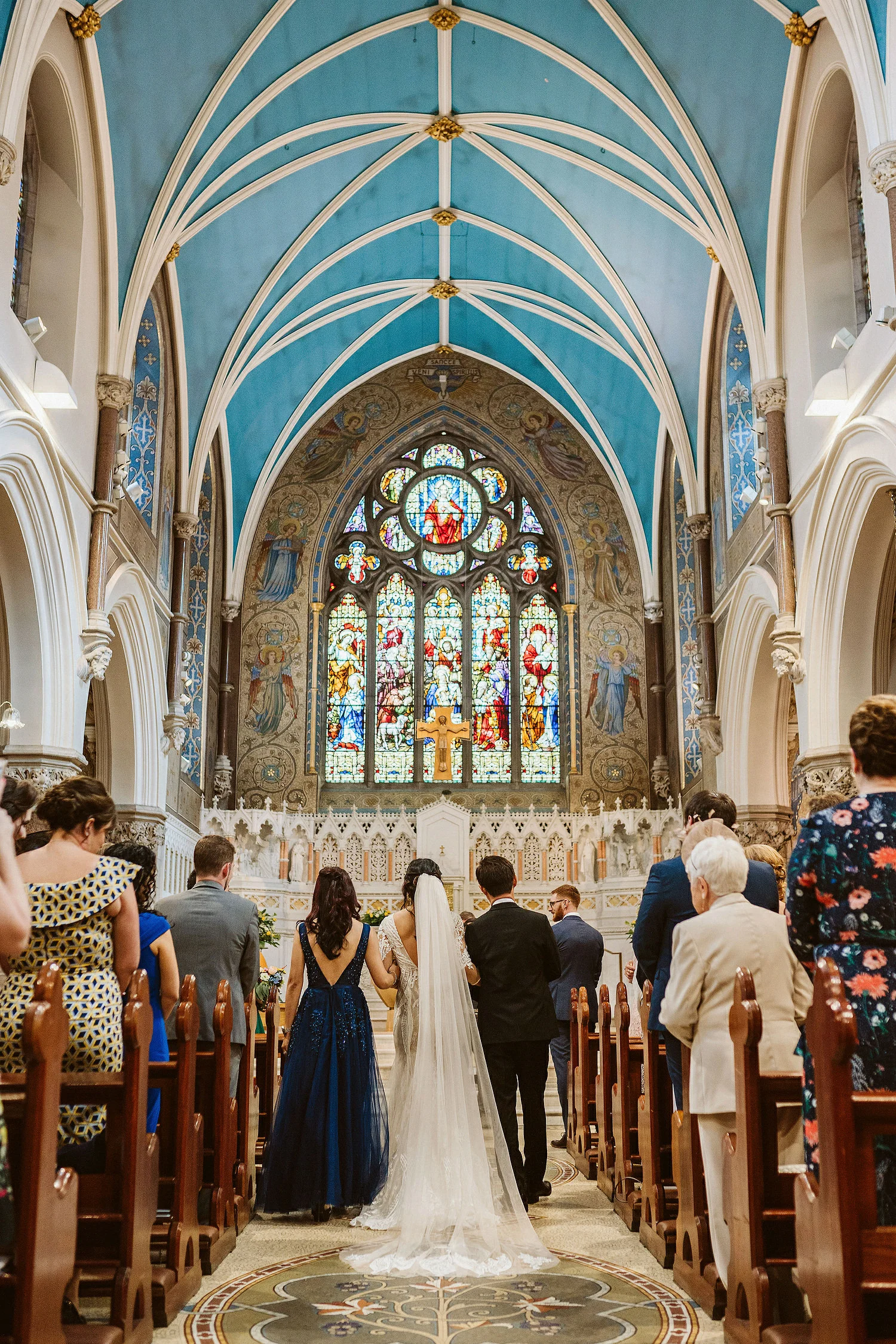  Larchfield estate wedding prices. Larchfield wedding costs. Larchfield estate wedding photos 