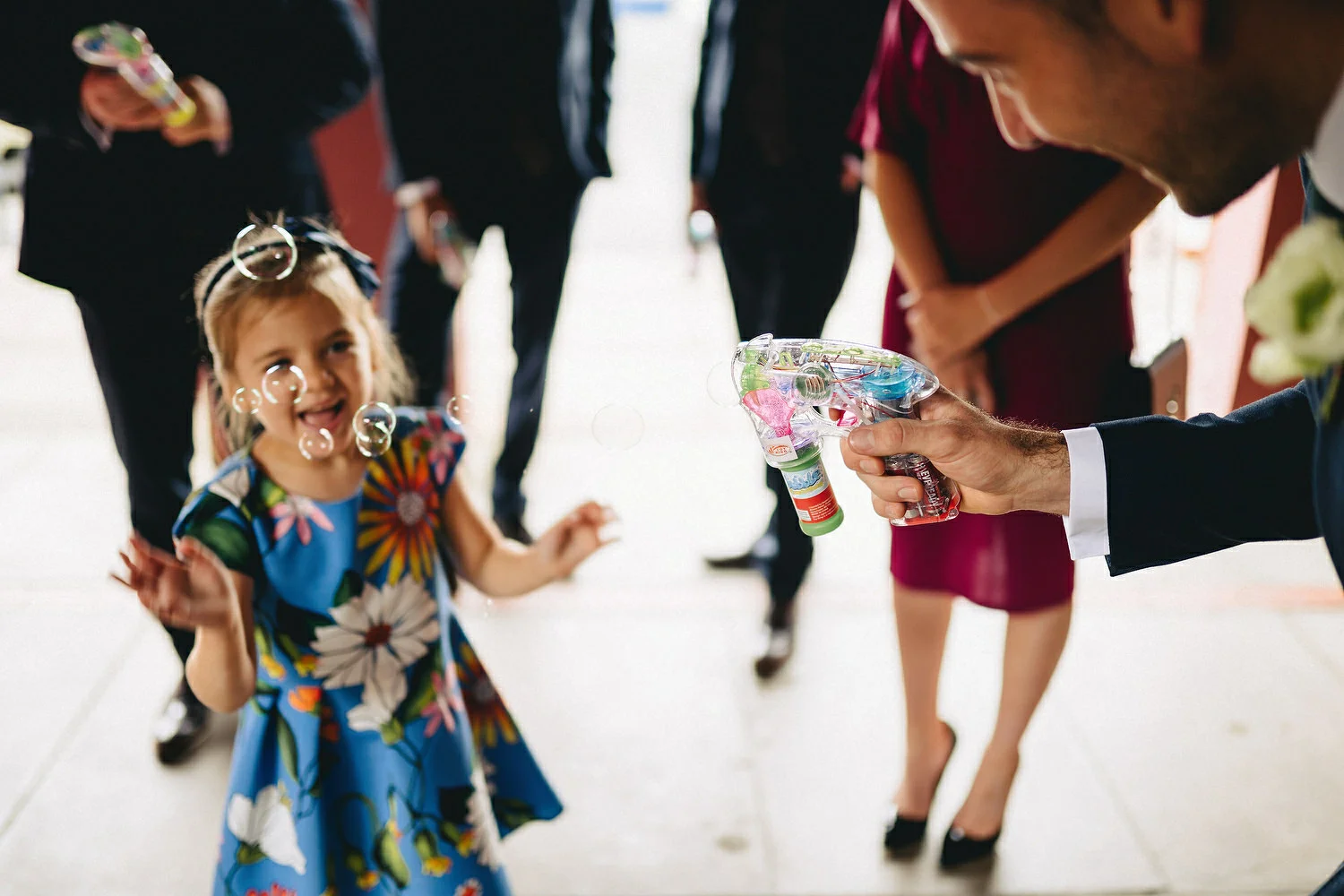  Larchfield estate wedding prices. Larchfield wedding costs. Larchfield estate wedding photos 
