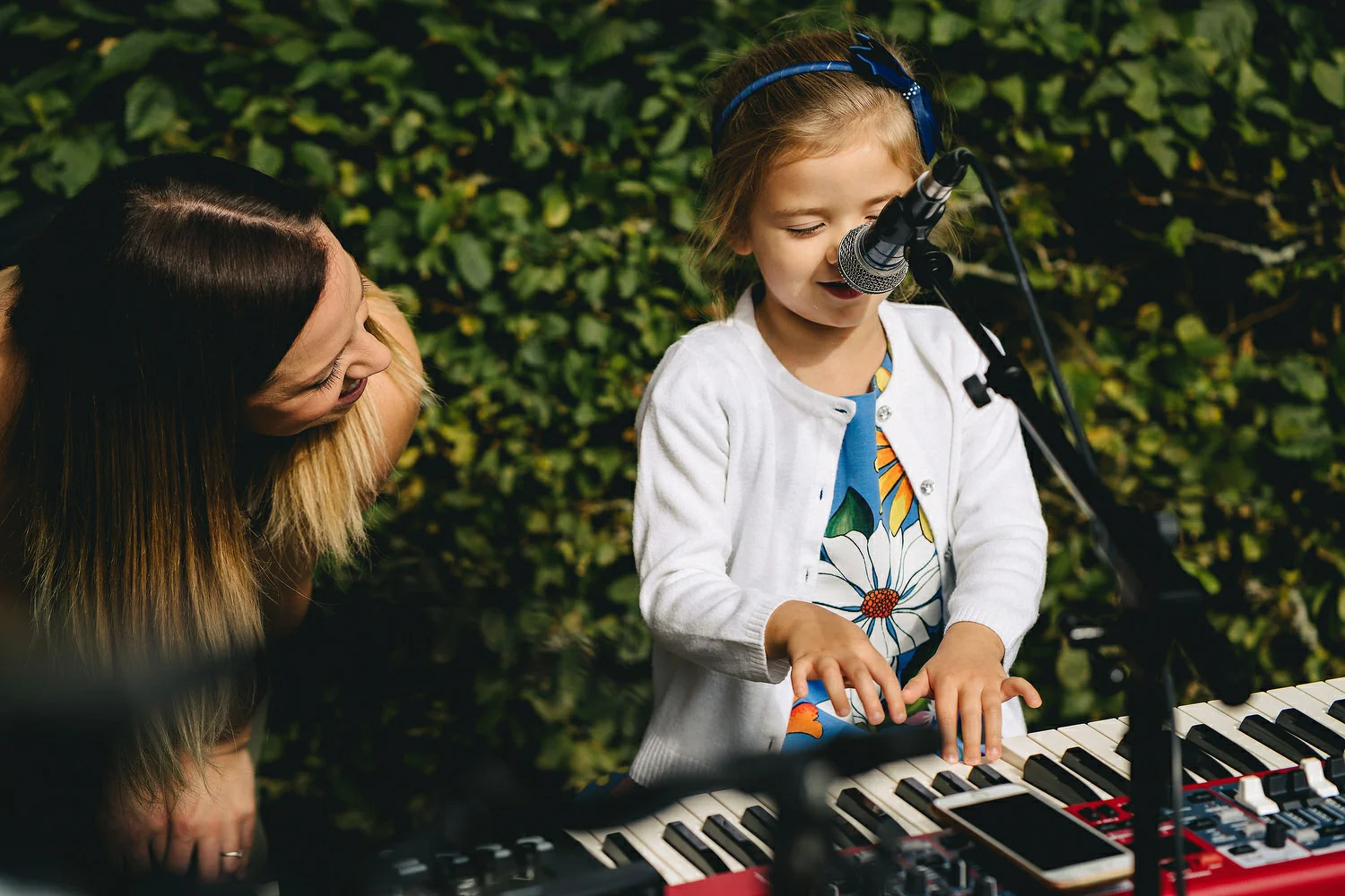  Larchfield estate wedding prices. Larchfield wedding costs. Larchfield estate wedding photos 