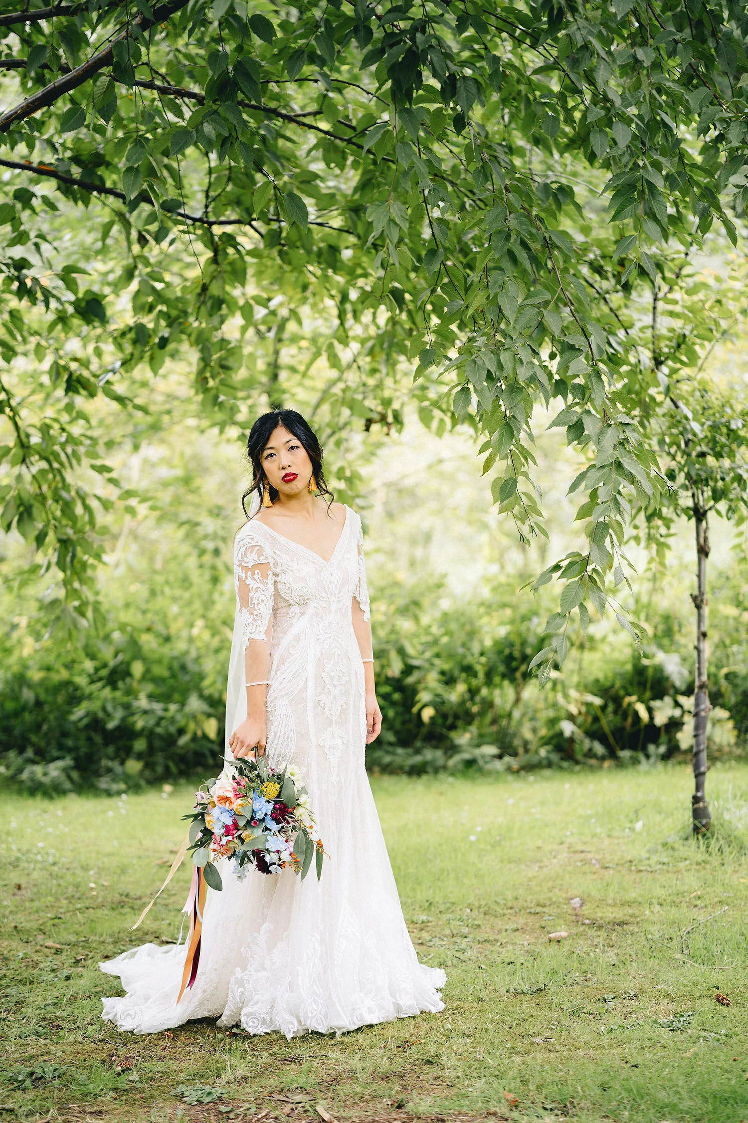  Larchfield estate wedding prices. Larchfield wedding costs. Larchfield estate wedding photos 