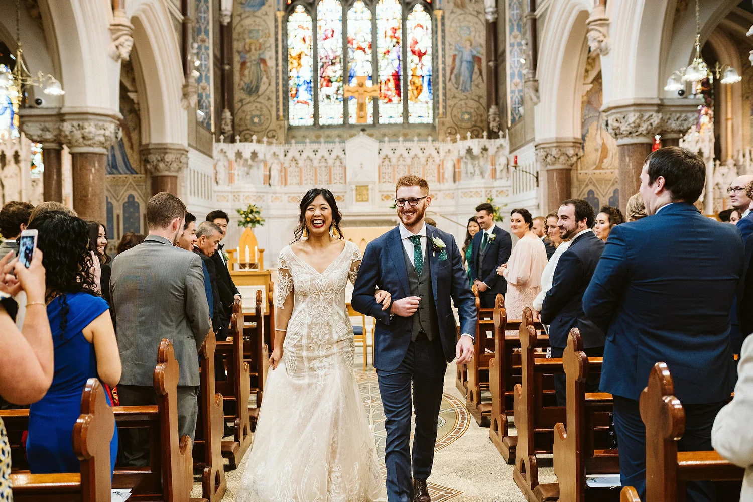  Larchfield estate wedding prices. Larchfield wedding costs. Larchfield estate wedding photos 