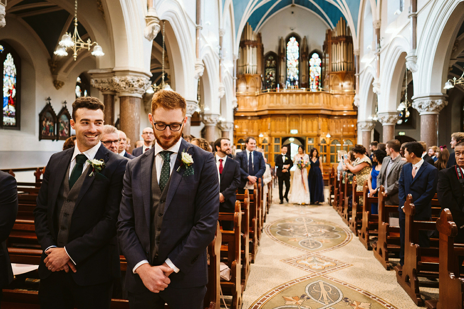  Larchfield estate wedding prices. Larchfield wedding costs. Larchfield estate wedding photos 