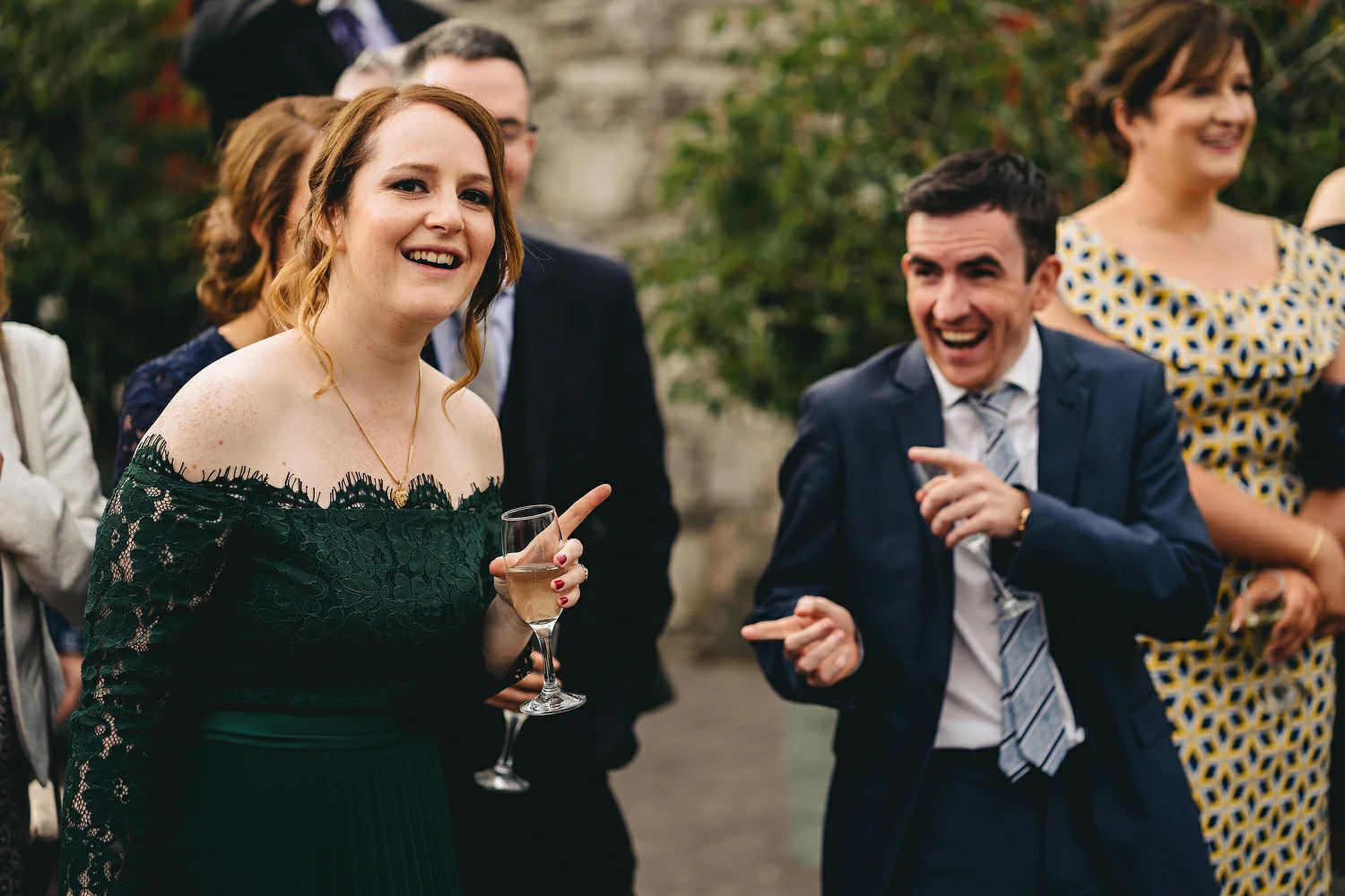  Larchfield estate wedding prices. Larchfield wedding costs. Larchfield estate wedding photos 