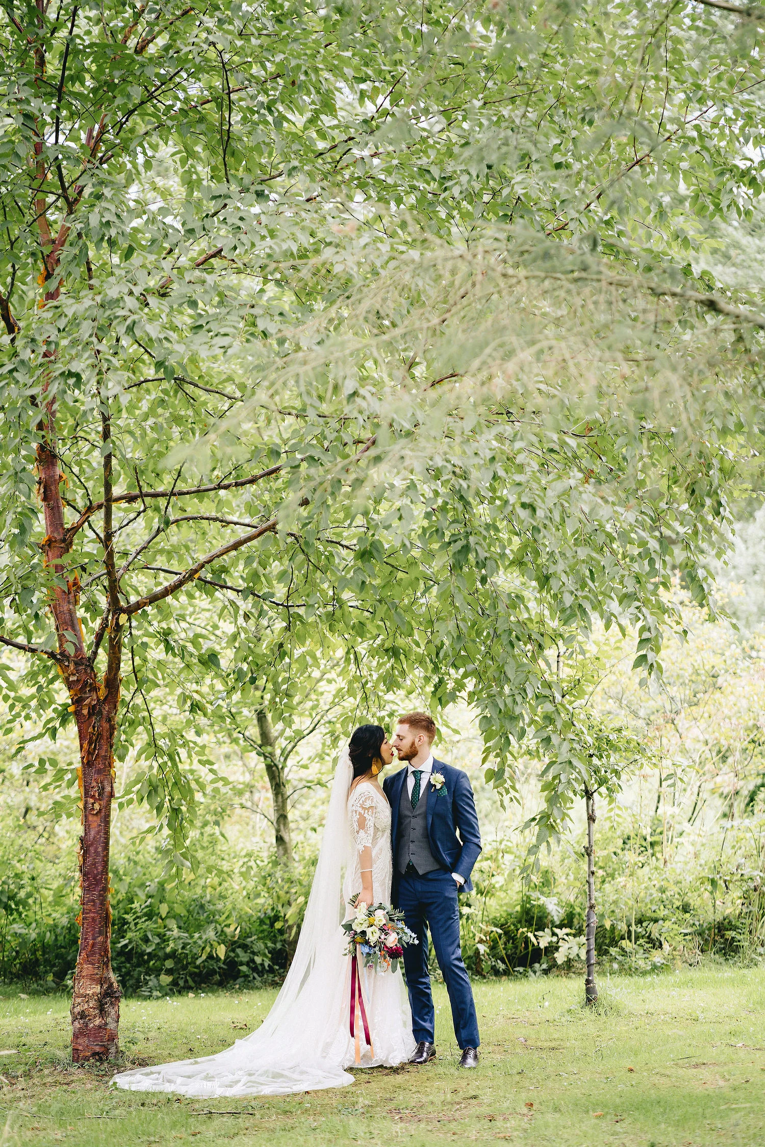  Larchfield estate wedding prices. Larchfield wedding costs. Larchfield estate wedding photos 