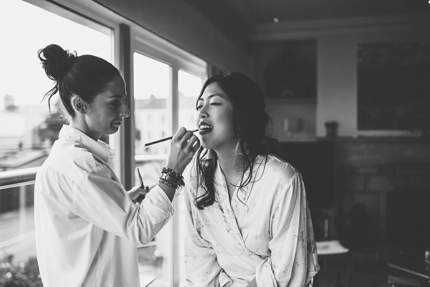  Larchfield estate wedding prices. Larchfield wedding costs. Larchfield estate wedding photos 