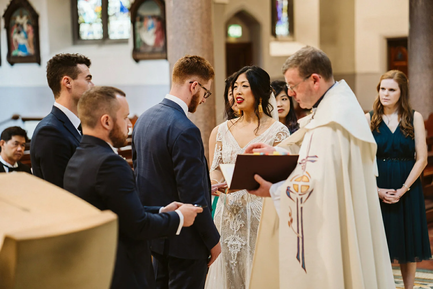  Larchfield estate wedding prices. Larchfield wedding costs. Larchfield estate wedding photos 