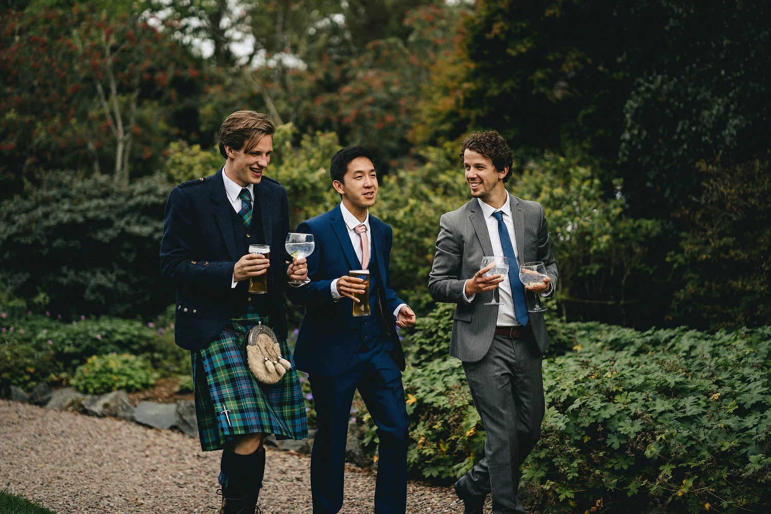  Larchfield estate wedding prices. Larchfield wedding costs. Larchfield estate wedding photos 