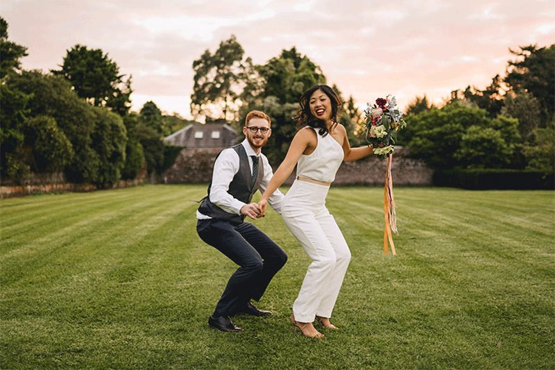 Larchfield estate wedding photos192.GIF