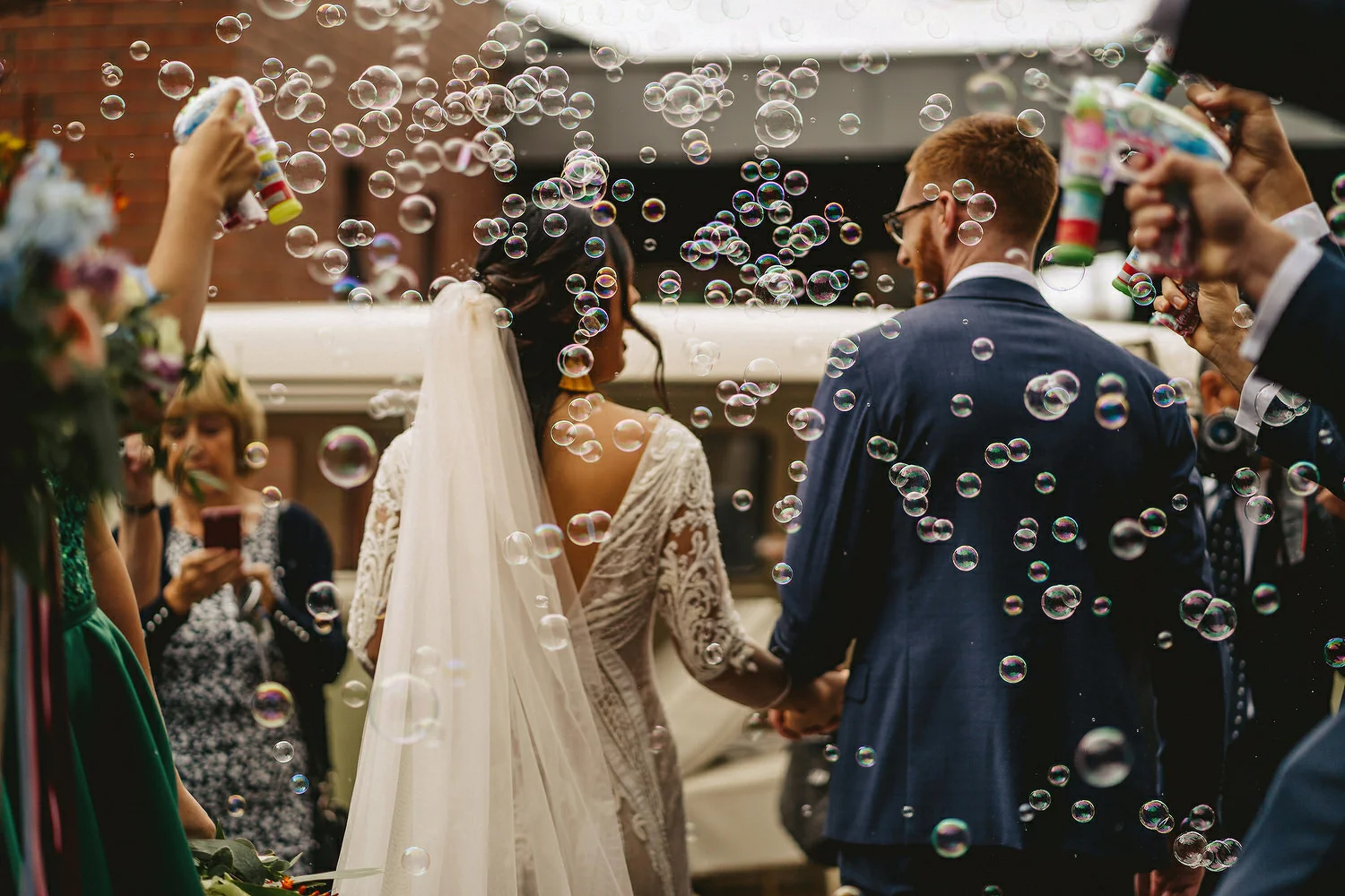  Larchfield estate wedding prices. Larchfield wedding costs. Larchfield estate wedding photos 