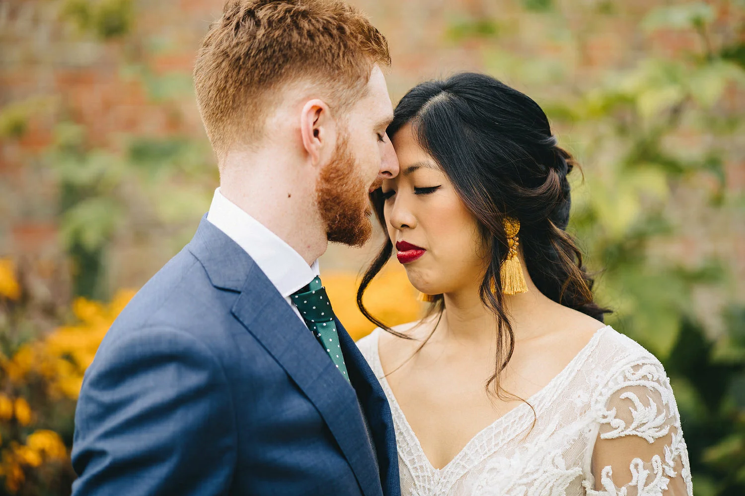  Larchfield estate wedding prices. Larchfield wedding costs. Larchfield estate wedding photos 