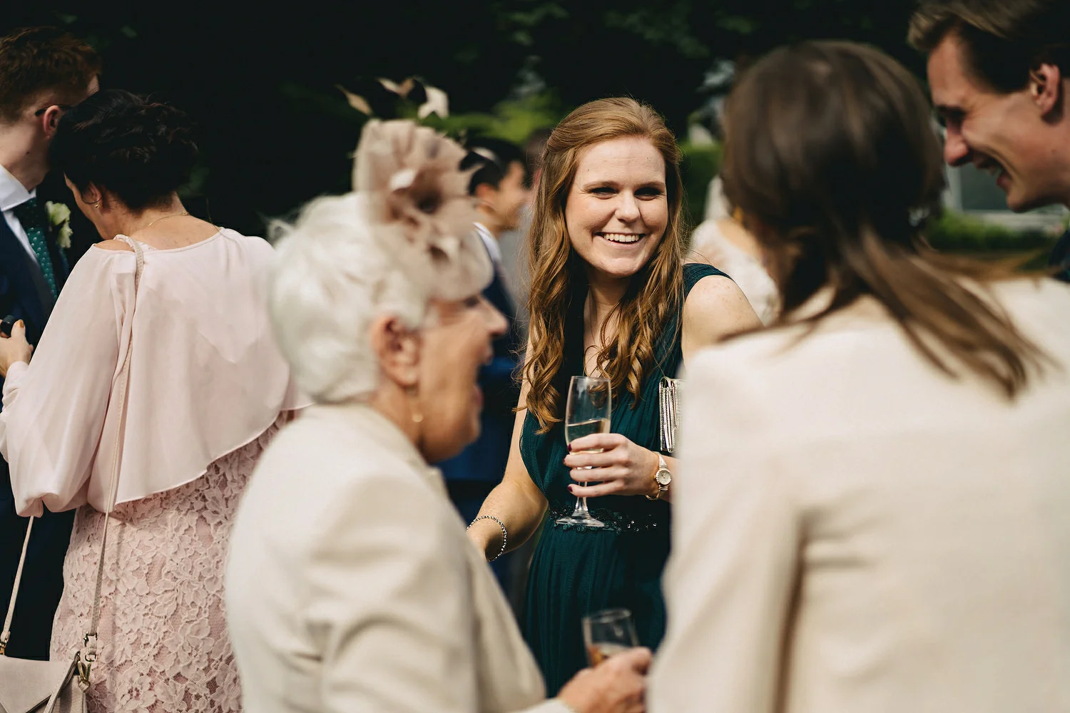  Larchfield estate wedding prices. Larchfield wedding costs. Larchfield estate wedding photos 