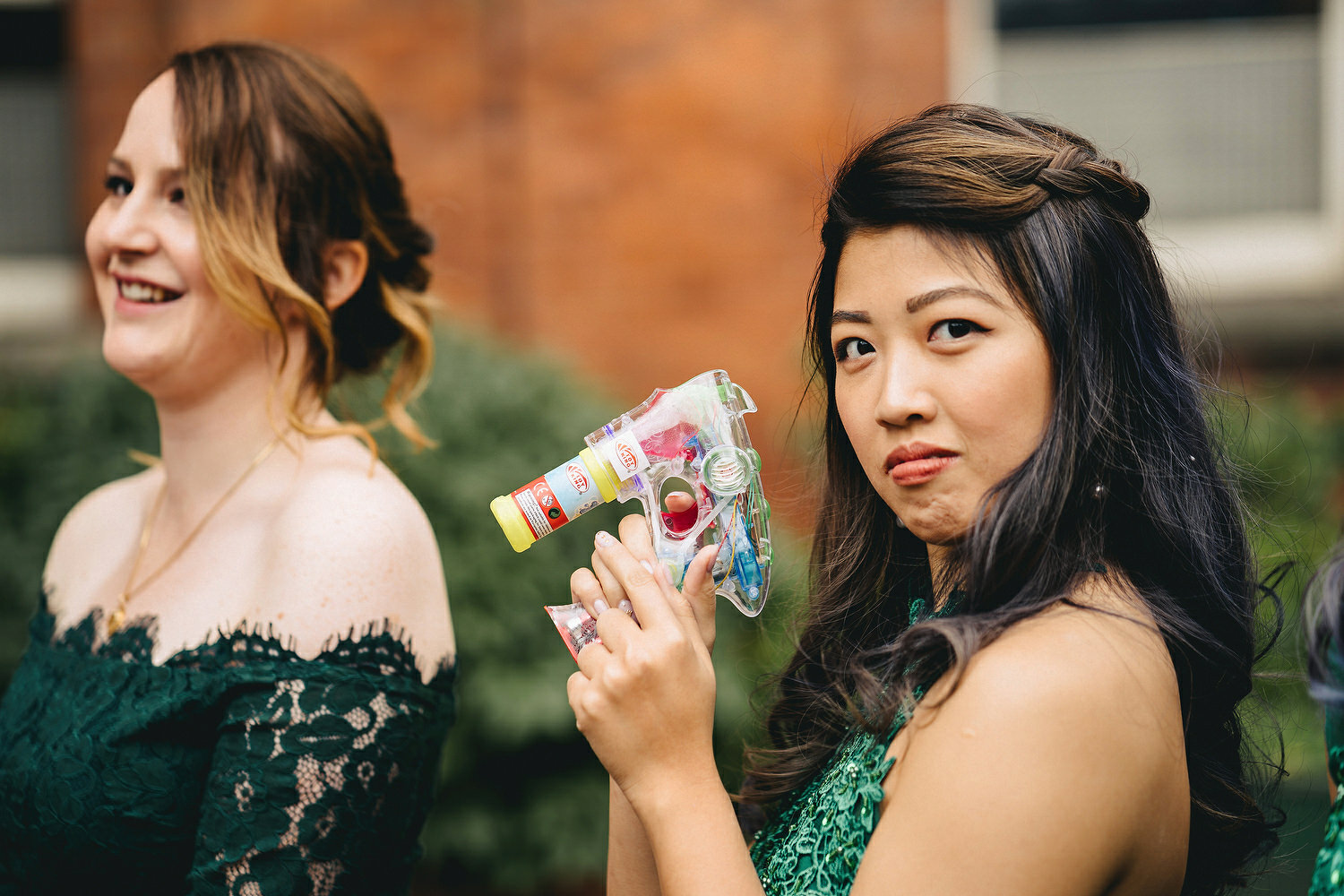  Larchfield estate wedding prices. Larchfield wedding costs. Larchfield estate wedding photos 