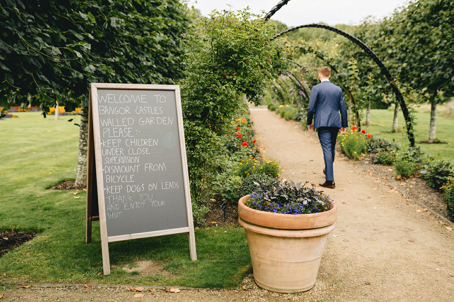  Larchfield estate wedding prices. Larchfield wedding costs. Larchfield estate wedding photos 