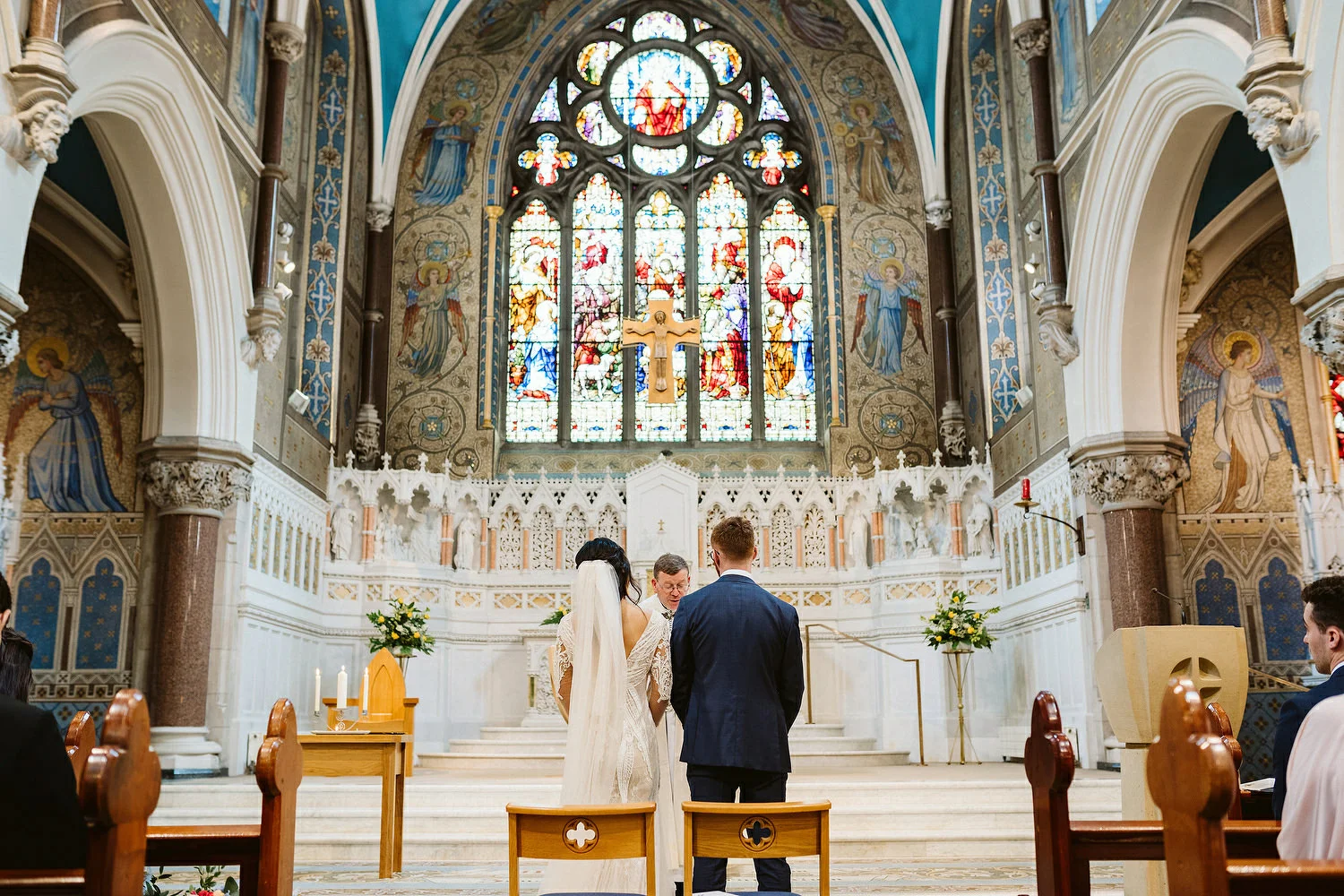  Larchfield estate wedding prices. Larchfield wedding costs. Larchfield estate wedding photos 