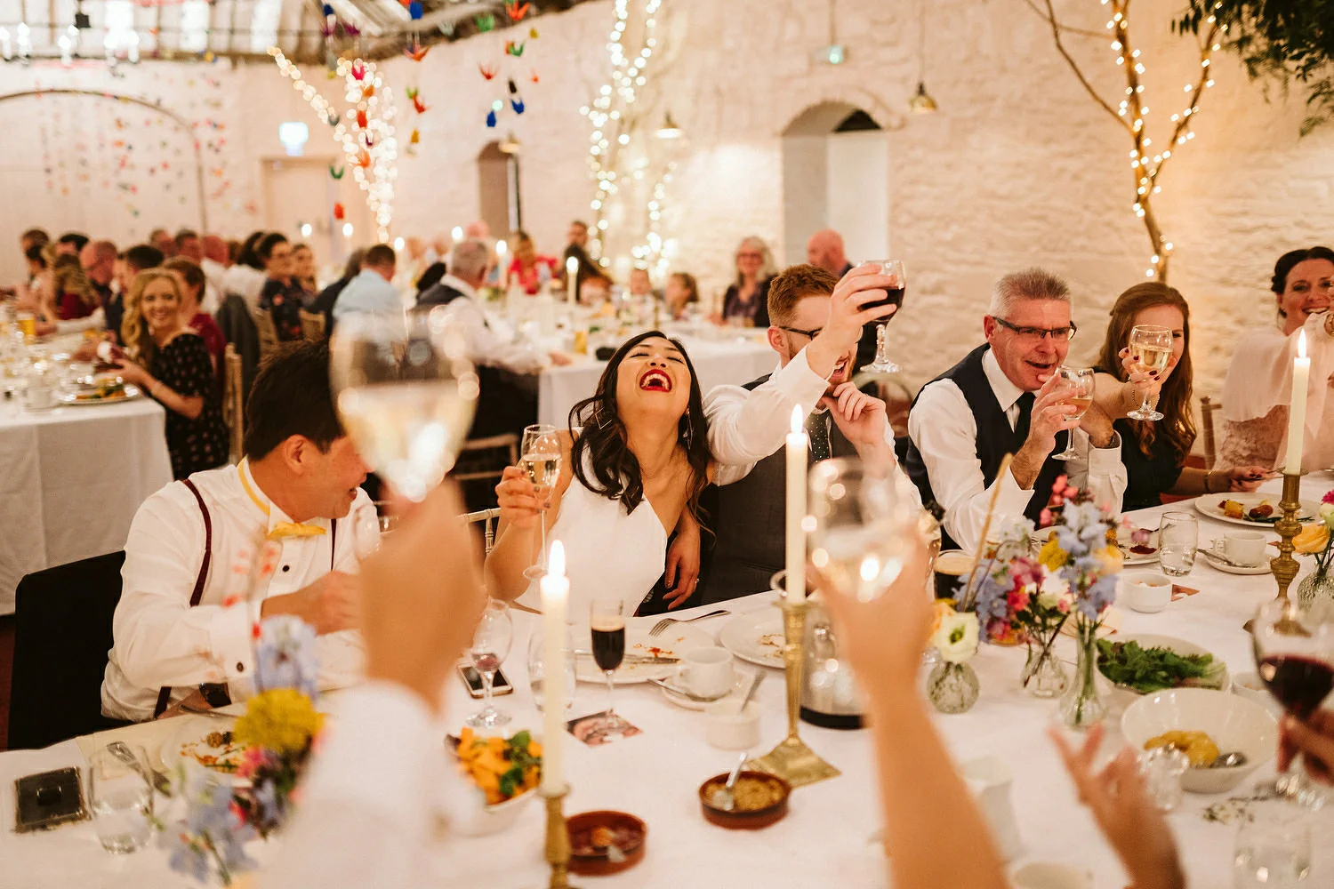  Larchfield estate wedding prices. Larchfield wedding costs. Larchfield estate wedding photos 