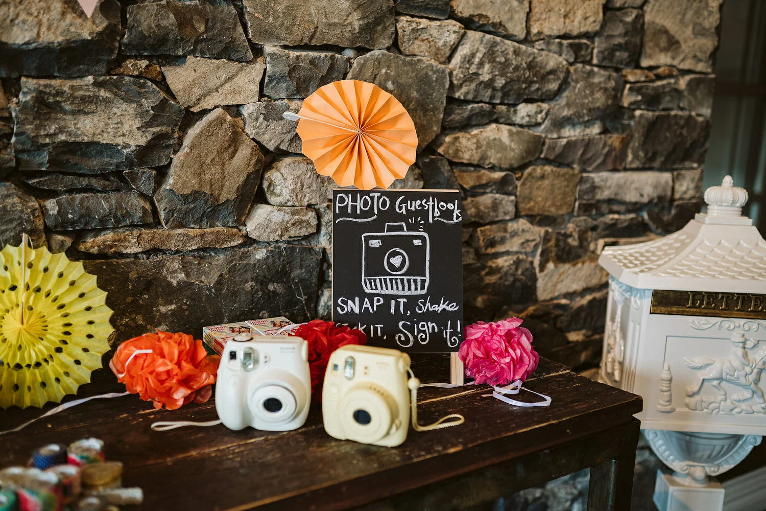  Larchfield estate wedding prices. Larchfield wedding costs. Larchfield estate wedding photos 