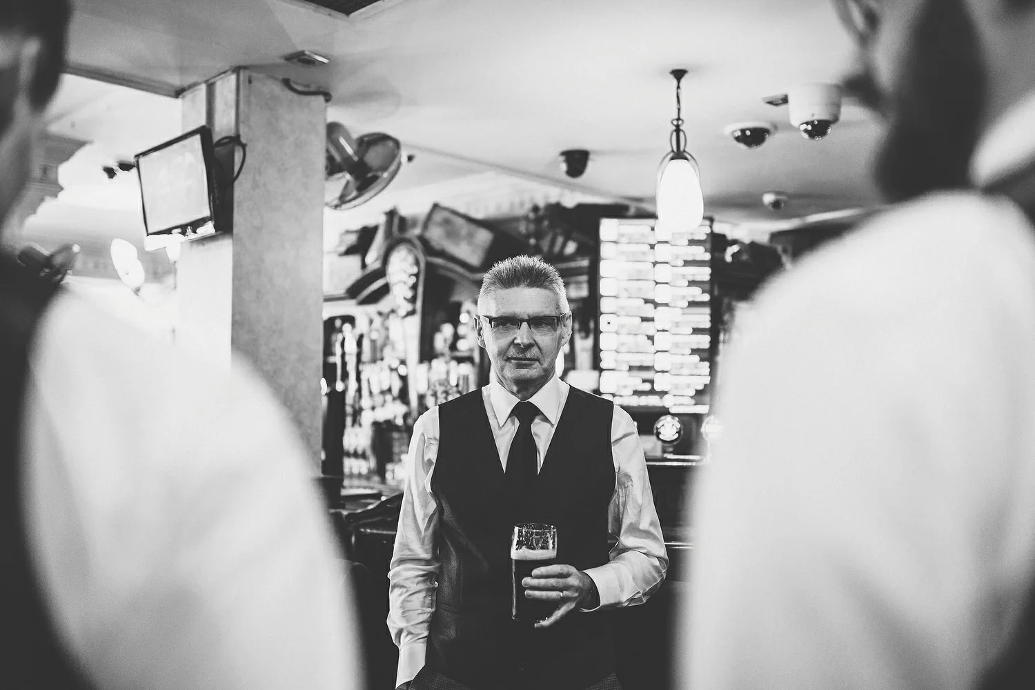  Larchfield estate wedding prices. Larchfield wedding costs. Larchfield estate wedding photos 