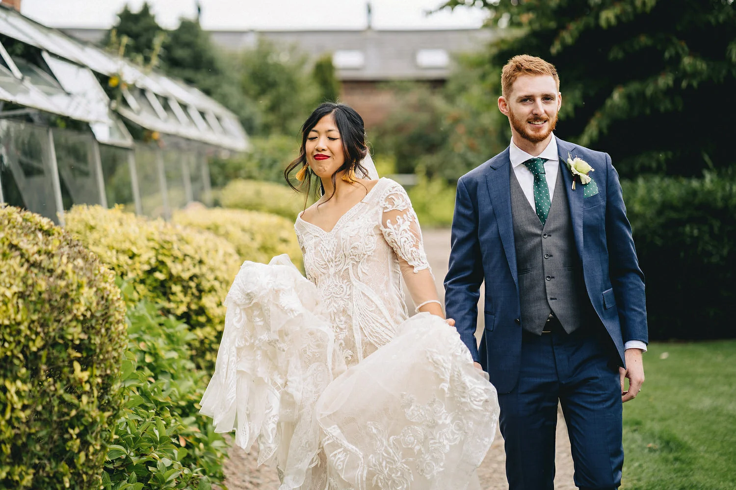  Larchfield estate wedding prices. Larchfield wedding costs. Larchfield estate wedding photos 