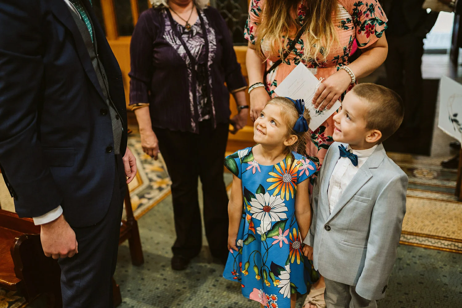  Larchfield estate wedding prices. Larchfield wedding costs. Larchfield estate wedding photos 