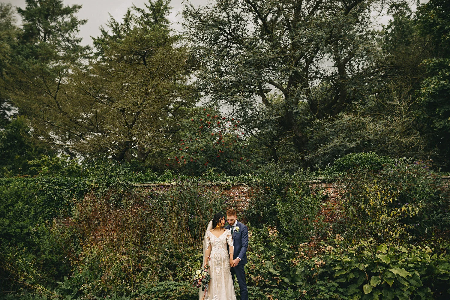  Larchfield estate wedding prices. Larchfield wedding costs. Larchfield estate wedding photos 