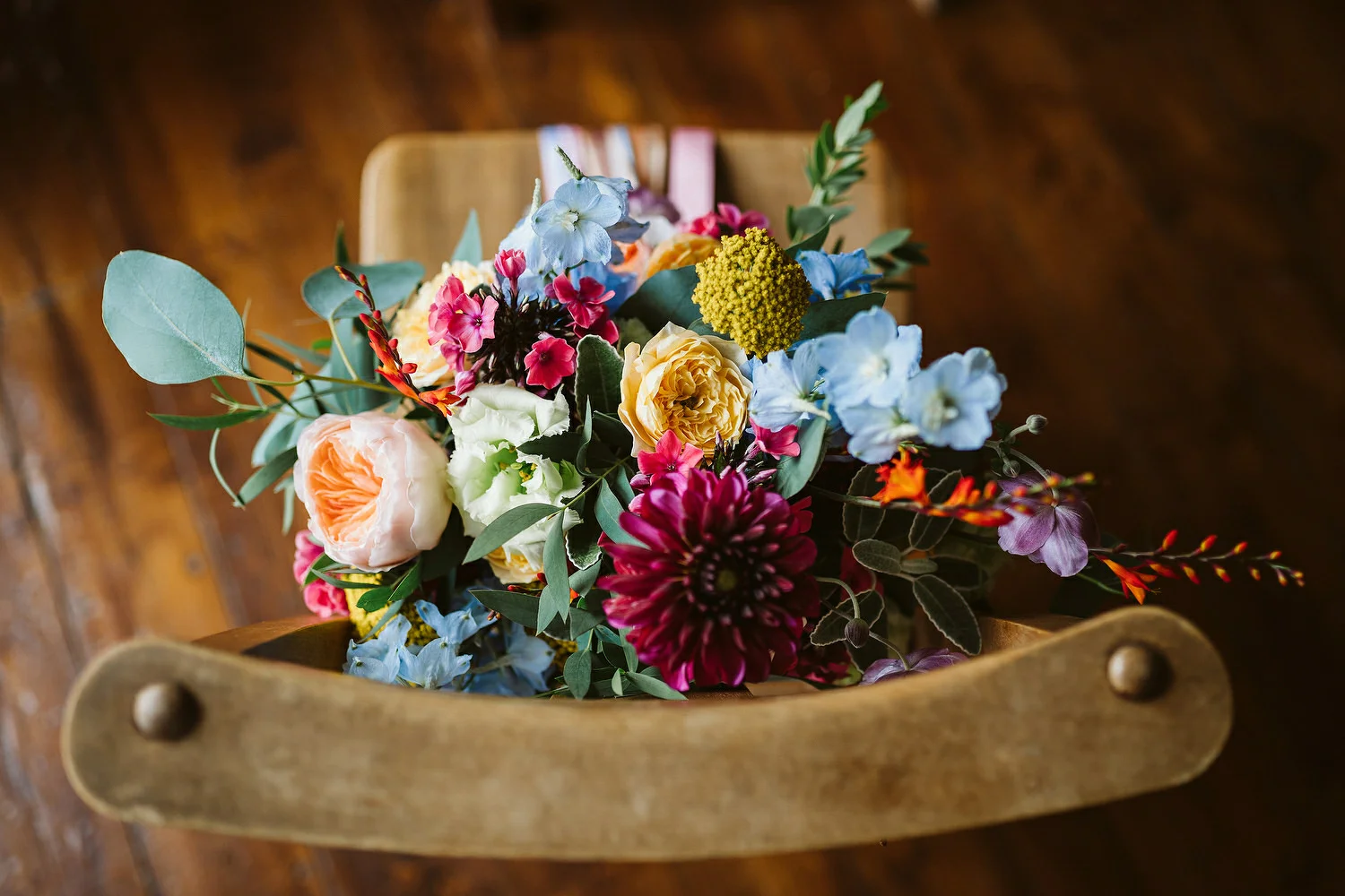  Larchfield estate wedding prices. Larchfield wedding costs. Larchfield estate wedding photos 