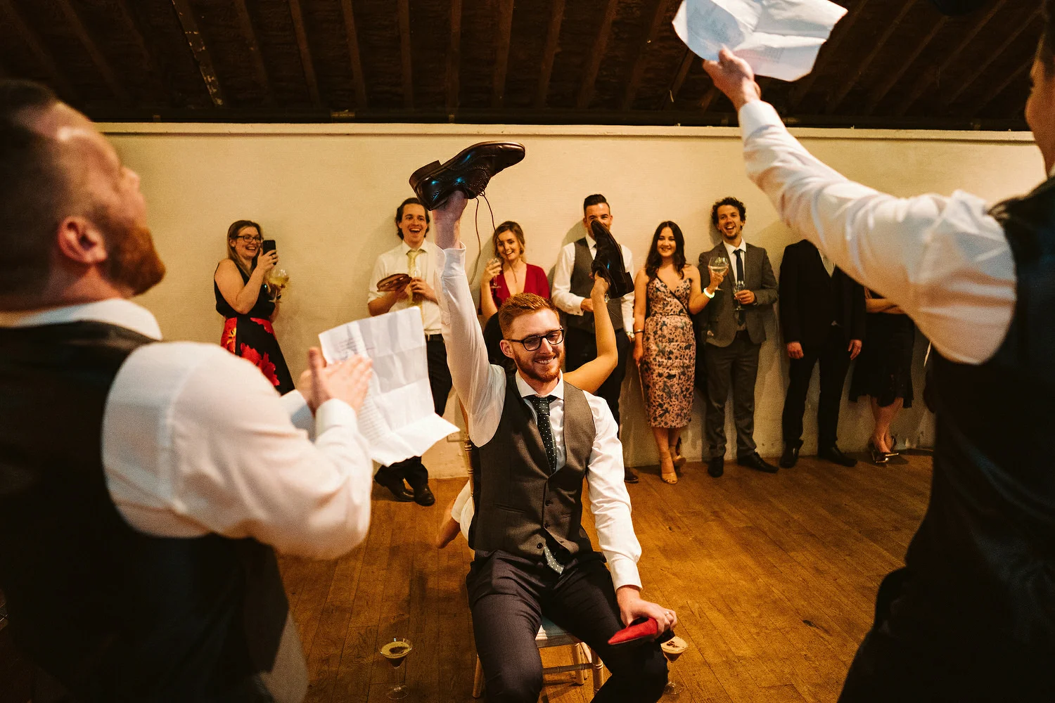  Larchfield estate wedding prices. Larchfield wedding costs. Larchfield estate wedding photos 