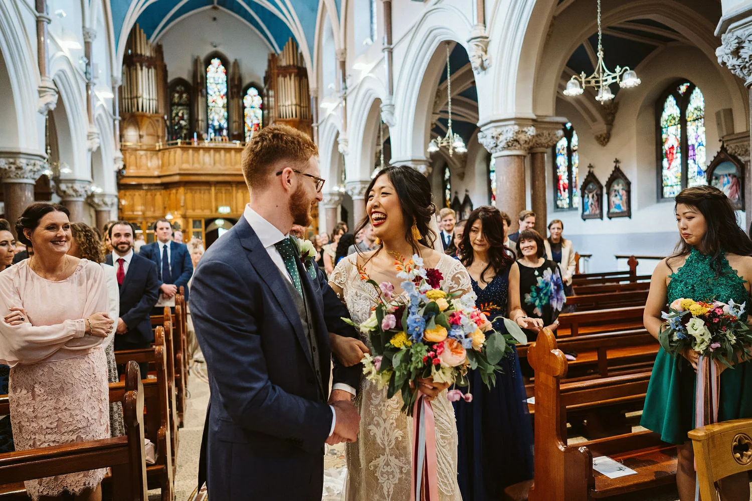  Larchfield estate wedding prices. Larchfield wedding costs. Larchfield estate wedding photos 