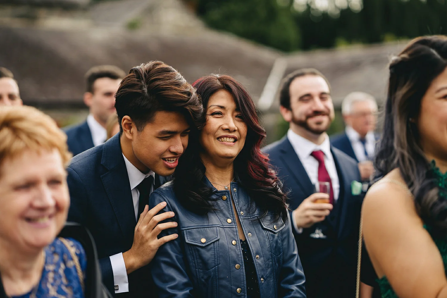  Larchfield estate wedding prices. Larchfield wedding costs. Larchfield estate wedding photos 