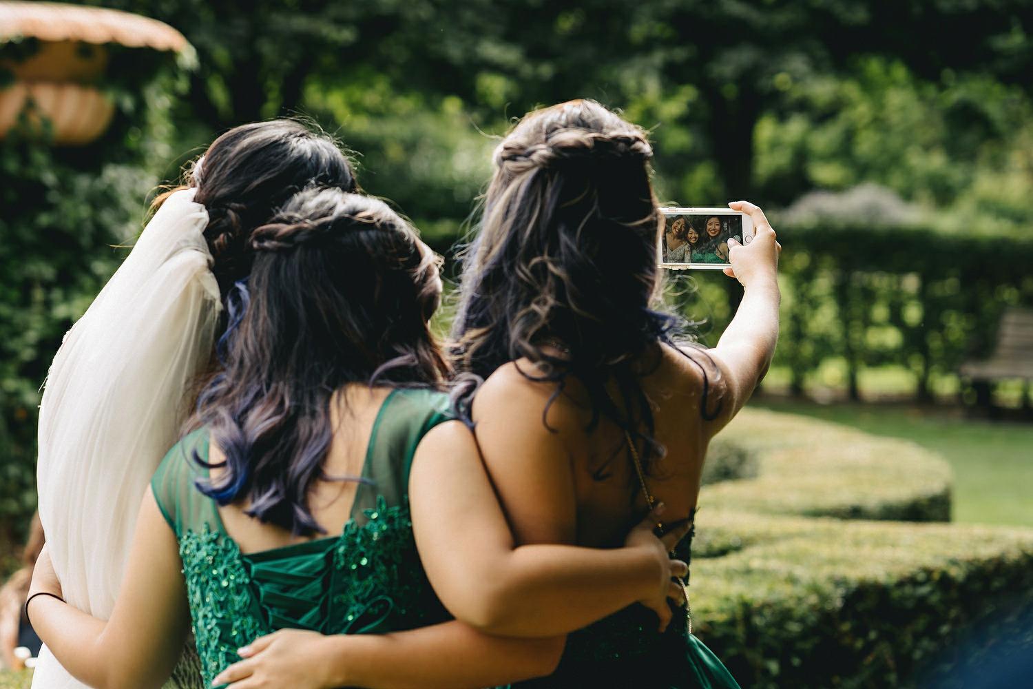  Larchfield estate wedding prices. Larchfield wedding costs. Larchfield estate wedding photos 