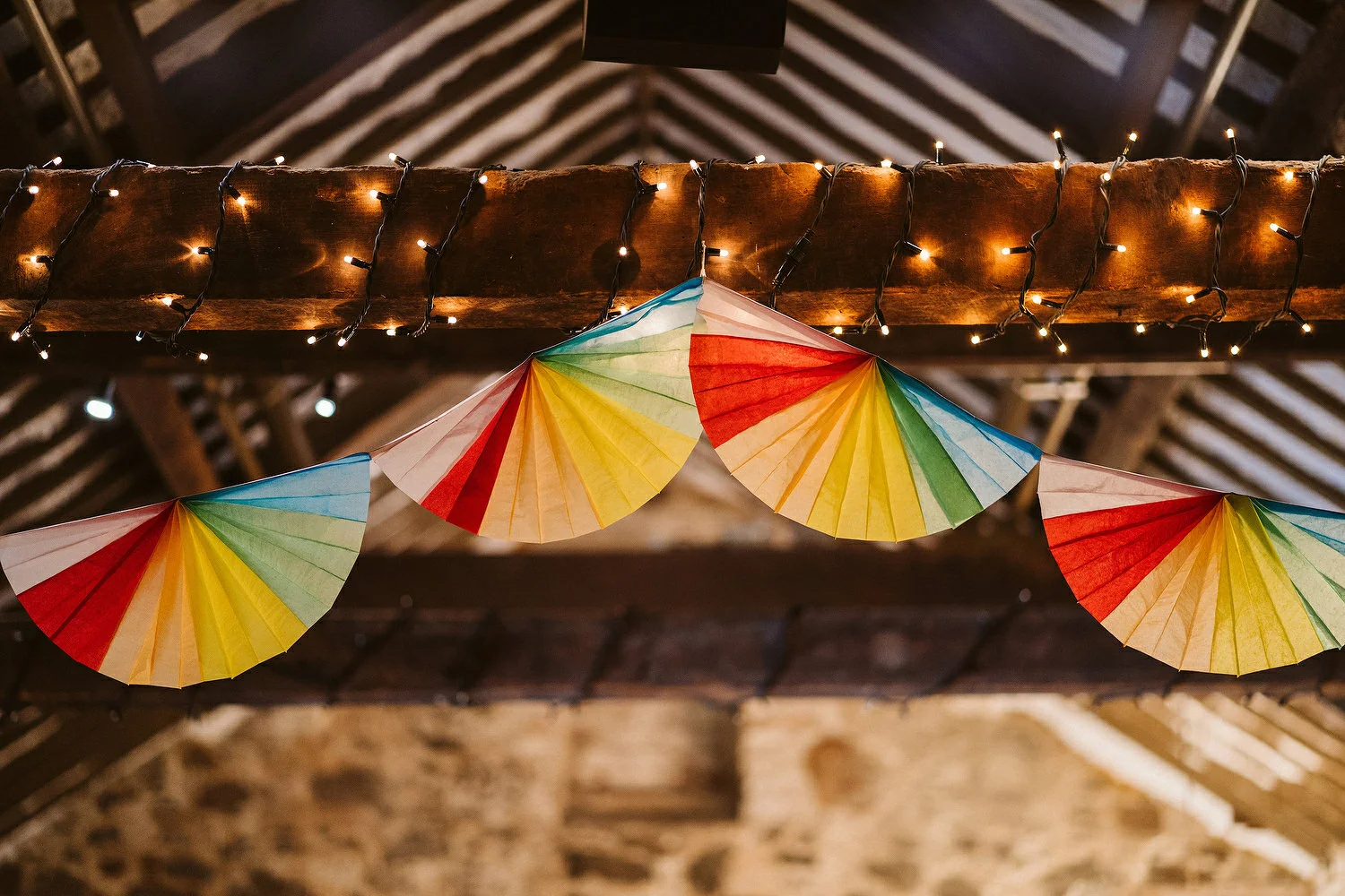  Larchfield estate wedding prices. Larchfield wedding costs. Larchfield estate wedding photos 