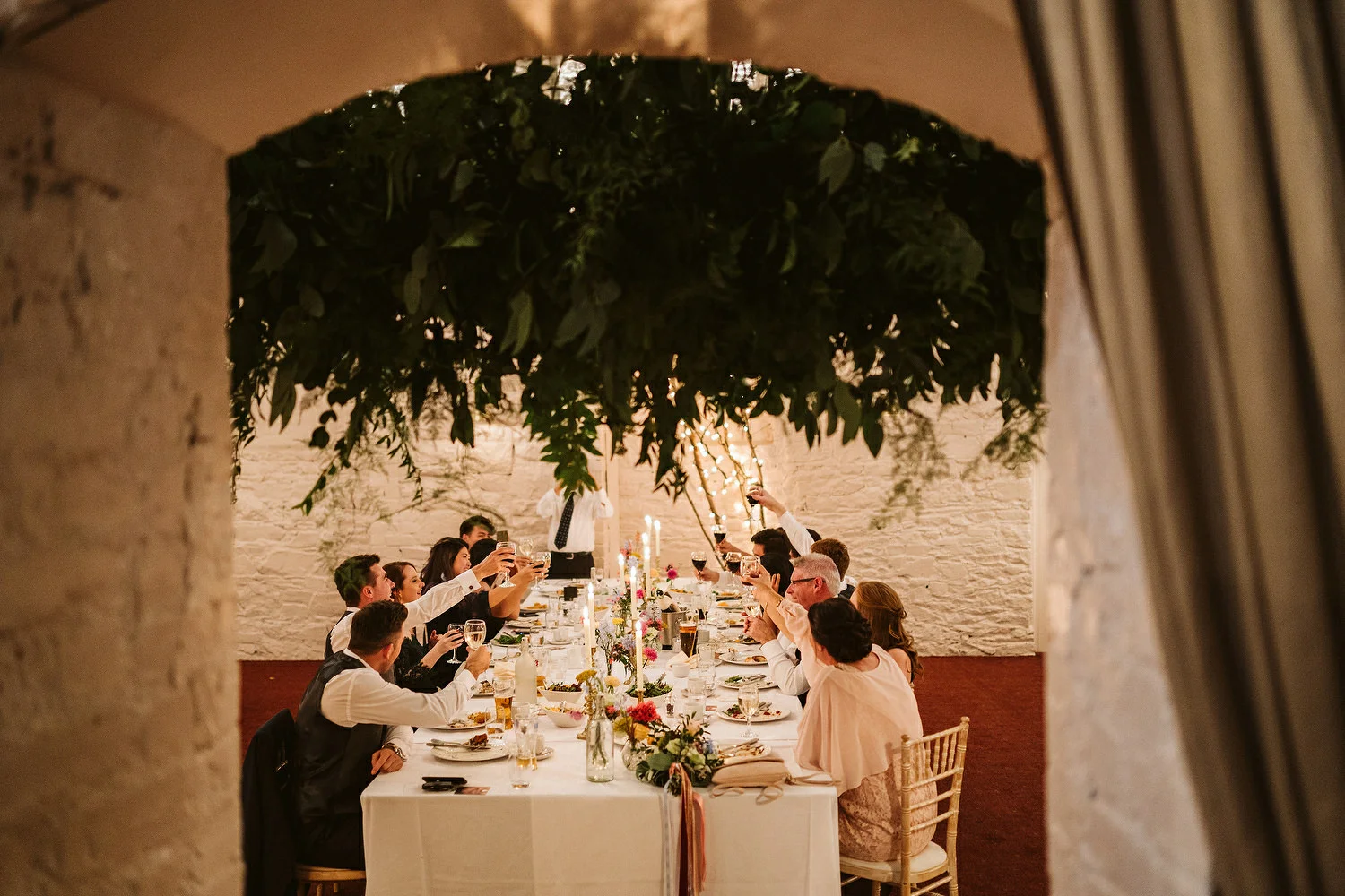  Larchfield estate wedding prices. Larchfield wedding costs. Larchfield estate wedding photos 