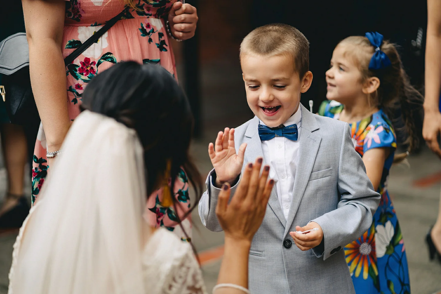  Larchfield estate wedding prices. Larchfield wedding costs. Larchfield estate wedding photos 