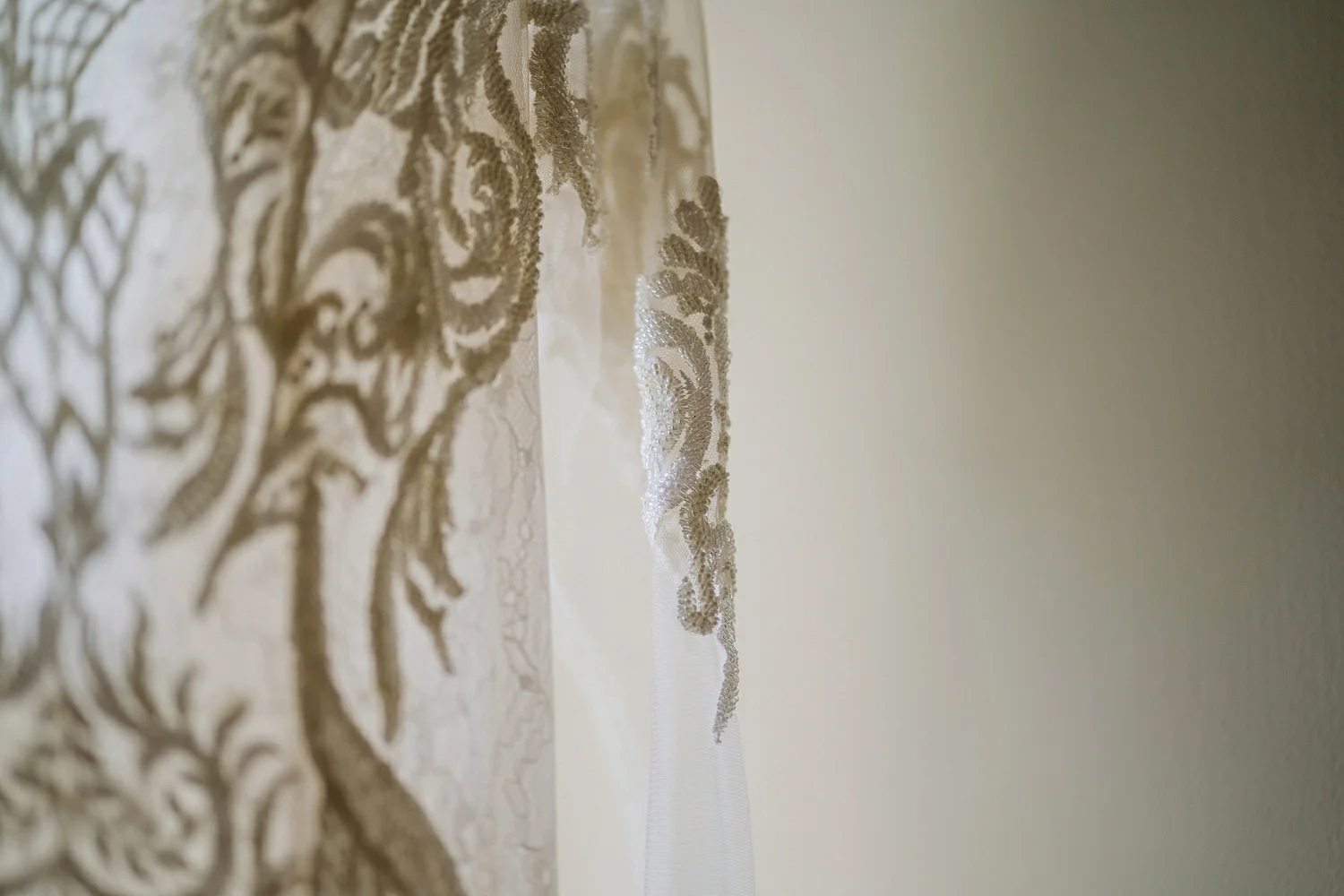  Larchfield estate wedding prices. Larchfield wedding costs. Larchfield estate wedding photos 