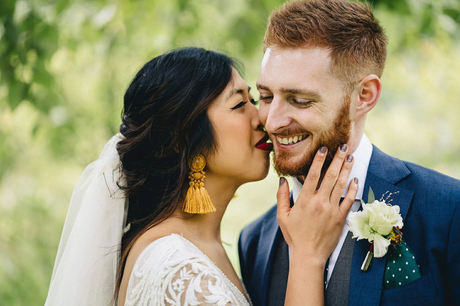  Larchfield estate wedding prices. Larchfield wedding costs. Larchfield estate wedding photos 